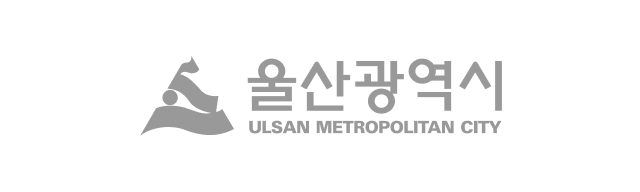울산광역시