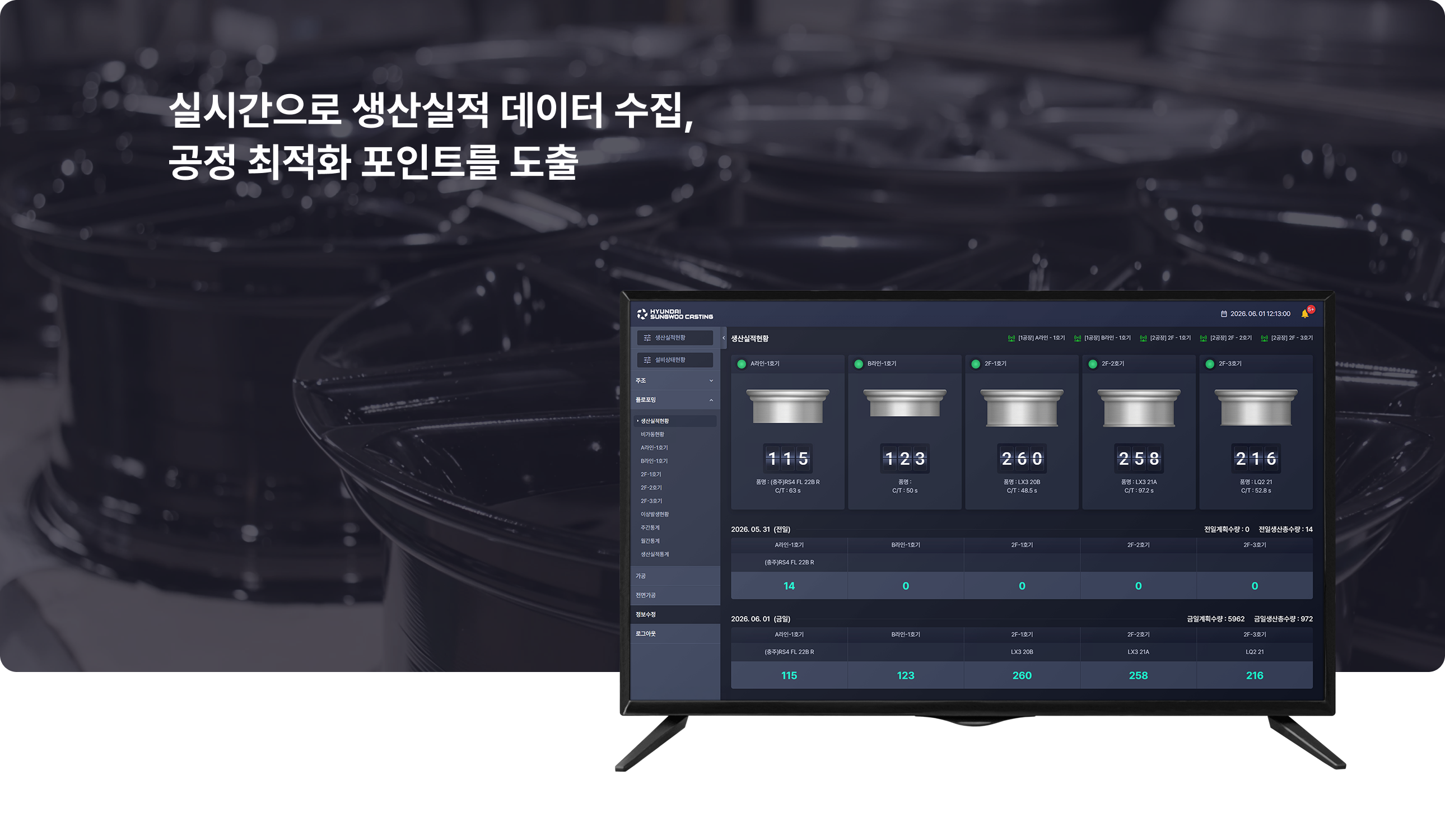 포트폴리오 표지