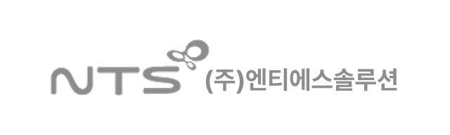 (주)엔티에스솔루션