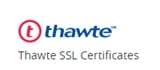 SSL_Thawte