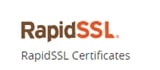 SSL_RapidSSL