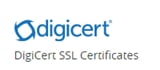SSL_Digicert