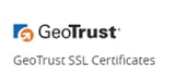 SSL_GeoTrust