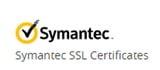 SSL_Symantec